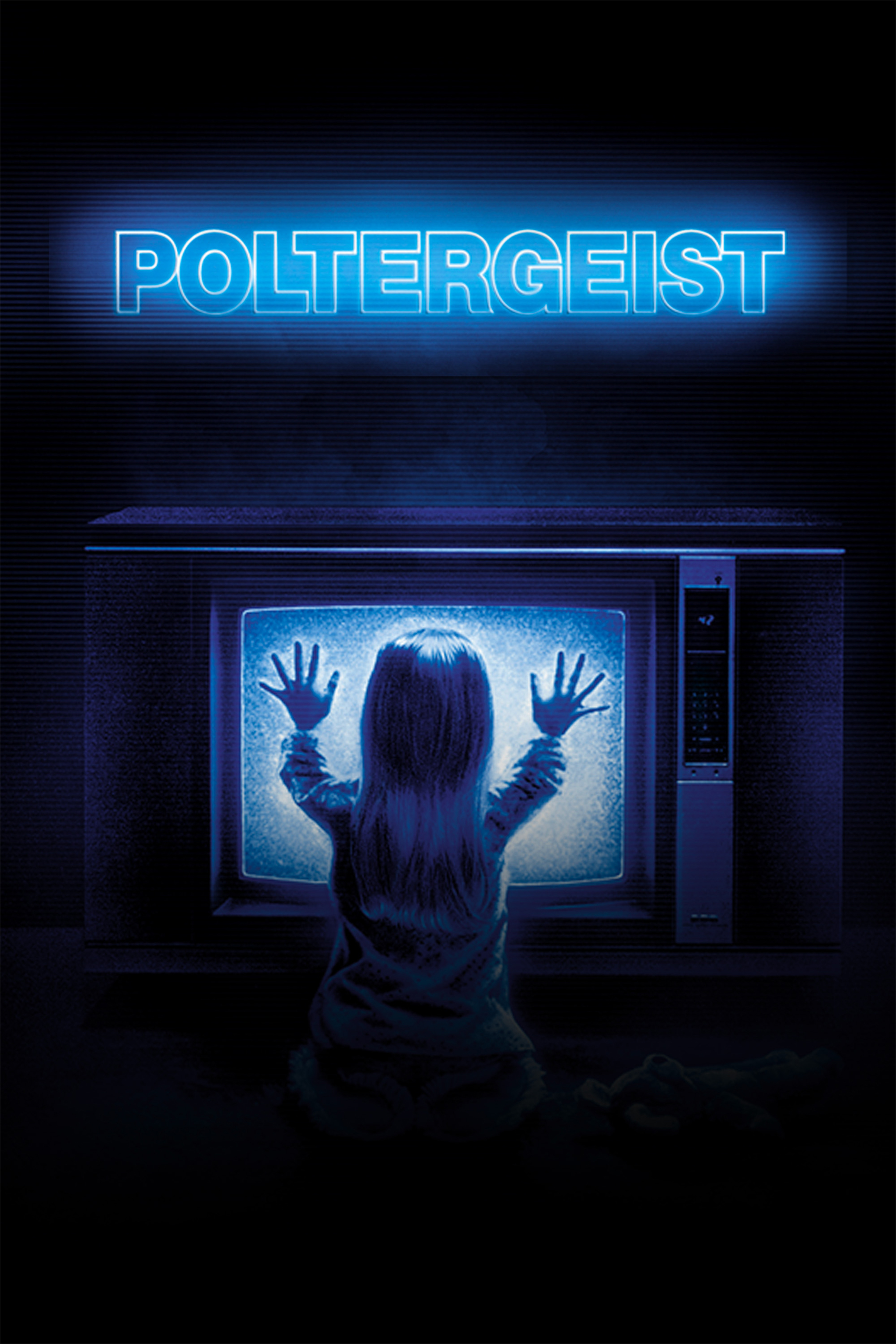 Poltergeist (1982) [3552] (A1763037197) [[Movies]] --Plex--